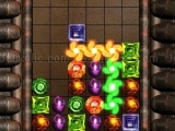 Jeu columns master