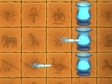 Jeu vase mystery