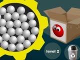 Jeu factory balls 4