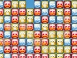 Jeu emotiblocks