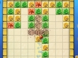 Jeu coral cup 2
