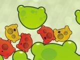 Jeu sleepy germs