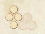 Jeu coins
