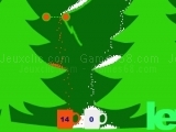 Jeu sugar, sugar - the christmas special