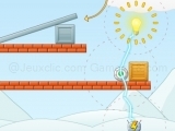 Jeu let it glow 2