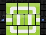Jeu slipe