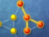 Jeu atomic puzzle 2
