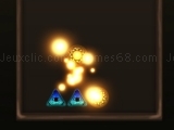 Jeu faerie alchemy