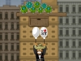 Jeu amigo pancho 2
