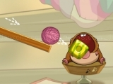 Jeu oh my candy