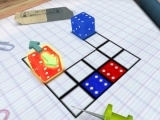 Jeu smart dicer