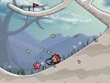 Jeu simple motions 2