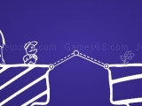 Jeu cargo bridge 2