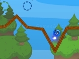 Jeu mad shapes 3