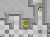 Jeu attack of the giant viruses