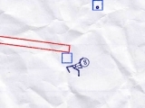 Jeu save the dummy