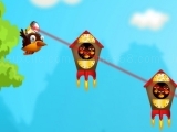 Jeu smart birds