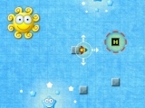 Jeu mission planet x