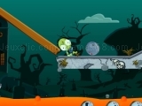 Jeu zombie die hard