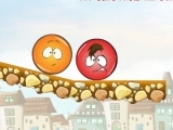 Jeu werebox 2
