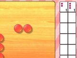 Jeu spring marbles