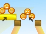 Jeu stupid jerks