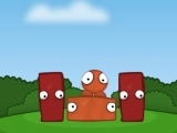Jeu sqirlz