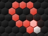 Jeu hexep