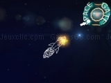 Jeu draw and fly