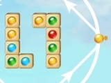 Jeu blend-a-ball