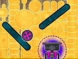 Jeu my little circuits