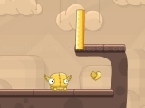 Jeu double win