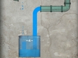 Jeu liquid measure 3