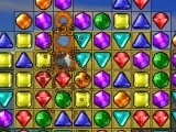 Jeu galactic gems 2