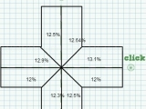 Jeu slice geom 2 - level pack