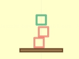 Jeu physics symmetry iii