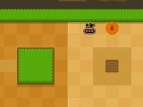 Jeu tiny explorers