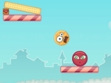 Jeu cookie needs jam