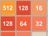 Jeu 2048