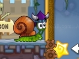 Jeu snail bob 7 - fantasy story