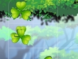 Jeu lucky clover