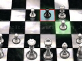 Jeu flash chess 3