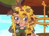 Jeu how to train your dragon swamp accident