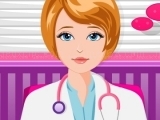 Jeu three kids caesarean birth