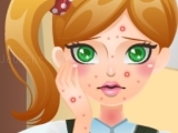 Jeu how to be a nurse