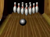 Jeu bowling 2