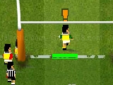 Jeu rugby - a game of 3 halves