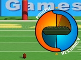 Jeu field goal games 3d
