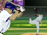 Jeu baseball