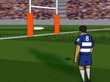 Jeu kings of rugby